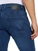 TOM TAILOR Tom Tailor Josh 10172 34/32 Produktbild-Vorschau 7