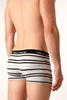 Fabio Farini - 8 Stück Herren Retroshorts -  Mehrpack aus Produktbild-Vorschau 9