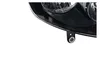 Scheinwerfer passend für VW Golf V 1K 5M 03/09-12/13 H7 H15 Produktbild-Vorschau 3