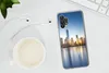 MuchoWow® Handyhülle Schutzhülle Hülle für Samsung Galaxy Produktbild-Vorschau 6