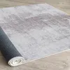 Conceptum Hypnose, Woopamuk209, Teppich (160 x 230), 70 % Produktbild-Vorschau 3