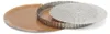 De Buyer Form CROSTATA FORATO, 28 cm Vista previa de la imagen del producto 4