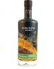 Stauning SMOKE - Floor Malted Smoked Barley - Danish Single Produktbild-Vorschau 5