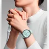 Xiaomi Watch S4 41mm Mint Green, BHR080CGL Produktbild-Vorschau 8