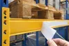 DURABLE Scannerschienen 1000x62 mm selbstkl., 829819, 25 Produktbild-Vorschau 3