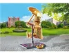 PLAYMOBIL 70377, 4 rok / roky, Viacfarebný, Plast Náhľad obrázku produktu 19