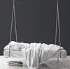 Karl Lagerfeld Wallpaper Designertapete Plain einfarbige Produktbild-Vorschau 6