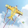 Zmeu, le plus grand avion, Djeco Voir les images du produit 5