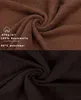 Betz 10-tlg. Handtuch-Set PREMIUM 2 Duschtücher 4 Produktbild-Vorschau 4