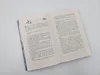 The Score - Mitten ins Herz Produktbild-Vorschau 9