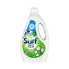 SURF Waschgel für farbige und weiße Kleidung Jasmin 3 Liter Produktbild-Vorschau 1