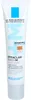 Medium LRP Effaclar Duo+M Color Treatment Produktbild-Vorschau 11