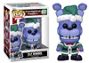 Five Nights at Freddy's - Elf Bonnie 937  - Funko Pop! Produktbild-Vorschau 6