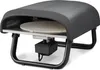 Enders® Pizzaofen PACO™ Rotate, Pizzastein rund, Produktbild-Vorschau 1