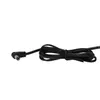 vhbw Netzteil kompatibel mit Gigaset DX800 A, DX600 A ISDN, Produktbild-Vorschau 6