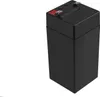 Green Cell® AGM 4V 4,5Ah Akku VRLA Blei-Batterie Bleiakku Produktbild-Vorschau 5