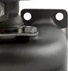 Turbolader for  Iveco Daily II 2.5 motor Produktbild-Vorschau 6