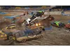 Wreckfest Anteprima dell’immagine prodotto 9