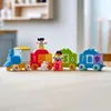 LEGO® DUPLO® 10954 Zahlenzug - Zählen lernen Produktbild-Vorschau 63