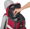 Schulranzen/Rucksack 2IN1 PLUS für Erstklässler - Produktbild-Vorschau 8
