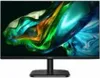 Monitor EK1, EK251QE, Schwarz, 24,5 Zoll, Full HD, IPS, 100 Produktbild-Vorschau 19