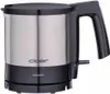 cloer CLO 4720 sw. Wasserkocher 306247 4004631000947 Voir les images du produit 3