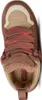 UGG Obuv Lowmel, 1144032RYK Náhľad obrázku produktu 8