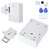 125KHz Smart Locker Lock Electronic RFID Card Opening No Náhled obrázku produktu 5