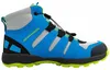 McKINLEY McKinley Kiinder-Wander-Stiefel Sonnberg Mid II Produktbild-Vorschau 3