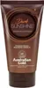 Australian Gold Sunshine Dark Magnifying Bronzer Lotion Voir les images du produit 2