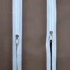 VidaXL 240496, 1 szt. Podgląd zdjęcia produktu 6