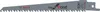BOSCH Home & Garden F016800303 3 BOSCH Home & Garden S 644 Vista previa de la imagen del producto 3