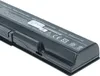 vhbw Akku kompatibel mit Toshiba Dynabook AX/53FPK, AX/53G, Produktbild-Vorschau 7