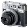 Fujifilm Instax Mini 99™ SILVER - Fotocamera Anteprima dell’immagine prodotto 3