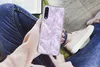 MuchoWow® Handyhülle Schutzhülle Hülle für Samsung Galaxy Produktbild-Vorschau 3