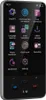 Traducteur vocal portable - 138 langues, mode hors ligne, Voir les images du produit 3