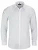 Marvelis Chemise de travail à manches longues pour hommes Voir les images du produit 1