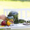 3L+ 5L+ 8L Gärbehälter aus Kunstoff Gärbehälter mit Produktbild-Vorschau 6