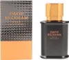 David Beckham Bold Instinct Eau de Toilette - 30 ml Produktbild-Vorschau 7