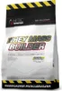 A bag of protein powder. Produktbild-Vorschau