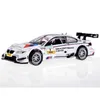 Kovové športové auto BMW M3 DTM 1:32 Jokomisiada Náhľad obrázku produktu 3