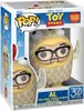 Funko FK88467 - Toy Story POP! Produktbild-Vorschau 1