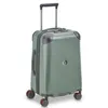 Delsey Delsey Cactus - 4-Rollen-Kabinentrolley 55 cm Produktbild-Vorschau 2