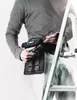Wera Werk Kraftform Kompakt 60 059295 05059295001 Produktbild-Vorschau 53