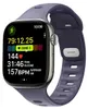 Nomad Tempo Band, 42 mm, paars Productafbeelding-voorbeeld 10