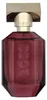 Hugo Boss The Scent For Her Magnetic Edp 50Ml Produktbild-Vorschau 3