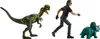 Jurassic World HLN18, 4 lat(a), Wielobarwny, Plastik Podgląd zdjęcia produktu 3