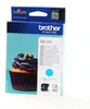 Brother LC123C Druckerpatrone cyan Voir les images du produit 14