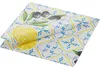 Serwetki higieniczne Duni 3-warstwowe 33 x 33 cm Podgląd zdjęcia produktu 2