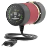 Grundfos Cirkulační čerpadlo COMFORT 15-14 BA PM 1x230V Náhled obrázku produktu 5